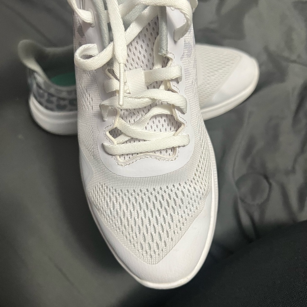 FootJoy golf shoes